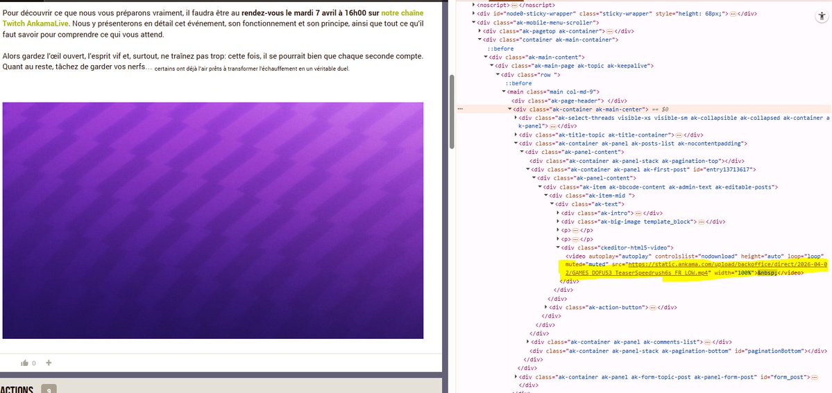 Beldanthor tweet media