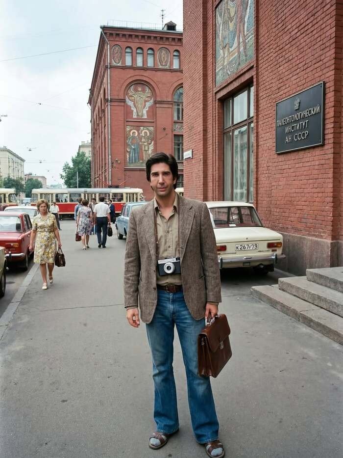 О.Бендер ✗ tweet media