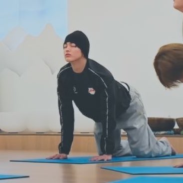 후훗카 tweet media