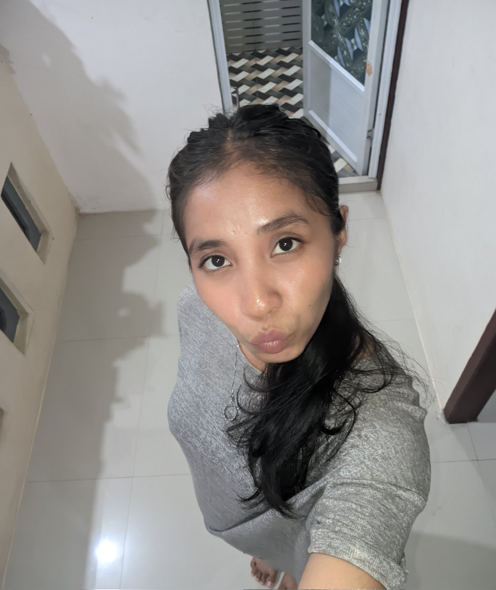 willieee tweet media