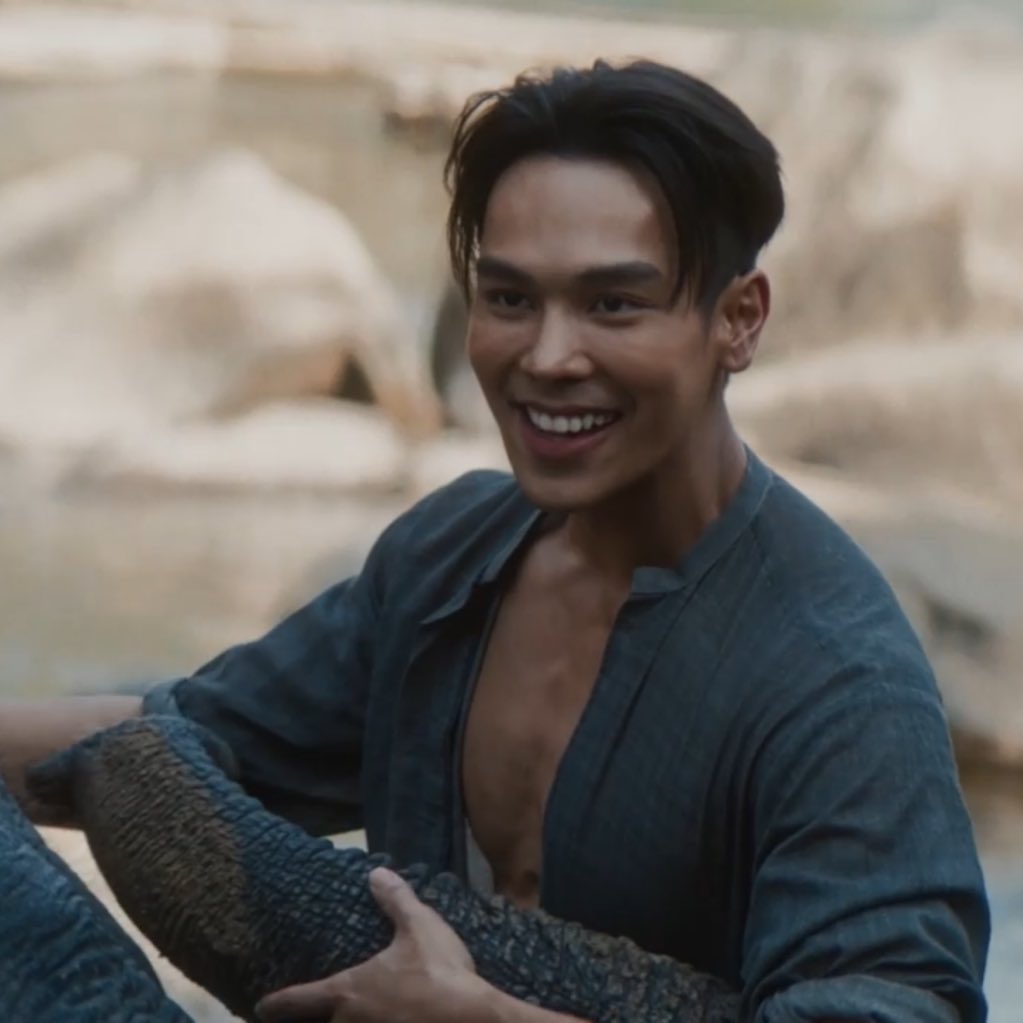 นุ้งดาว ✨ tweet media