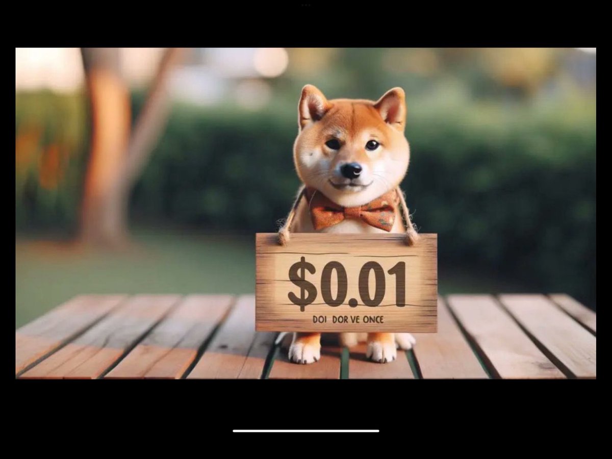 $SHIB Bezos $SHIB $AMC $SNAP ToTheMoon INVESTOR 🪬 tweet media