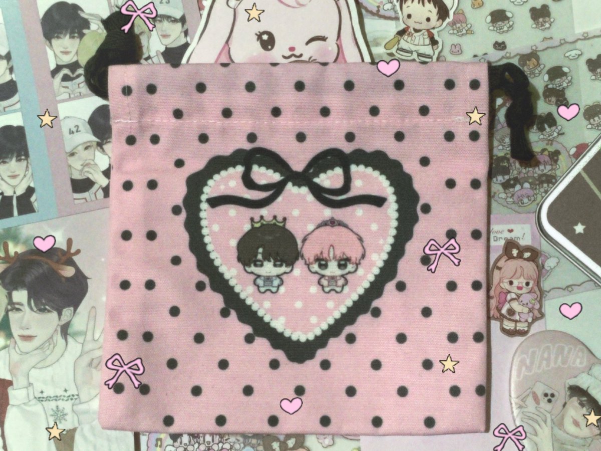 choco 🏄‍♀️ tweet media