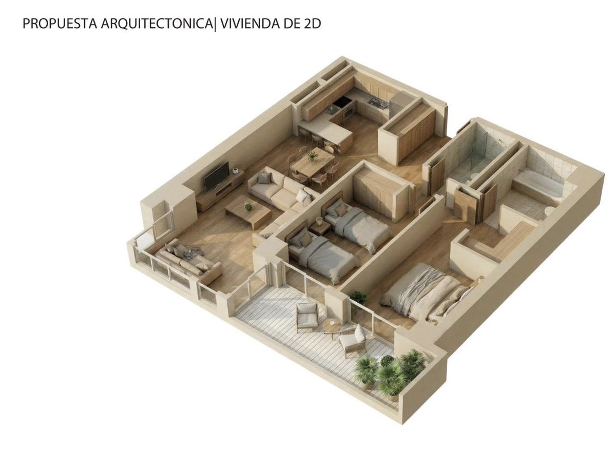 quinobono's tweet photo. New unique project by QBA office 
in a 27 floors tower for living .
A new kind of “living” in Alzira /Valencia 
Studios , one-bedroom apartments and two-bedroom apartments with parking spaces included .
By QBA 
Work in progress https://t.co/7YCWVmBH9w