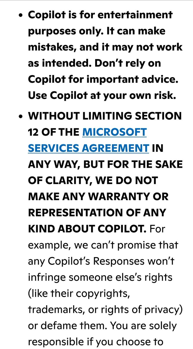 Niels Mache tweet media