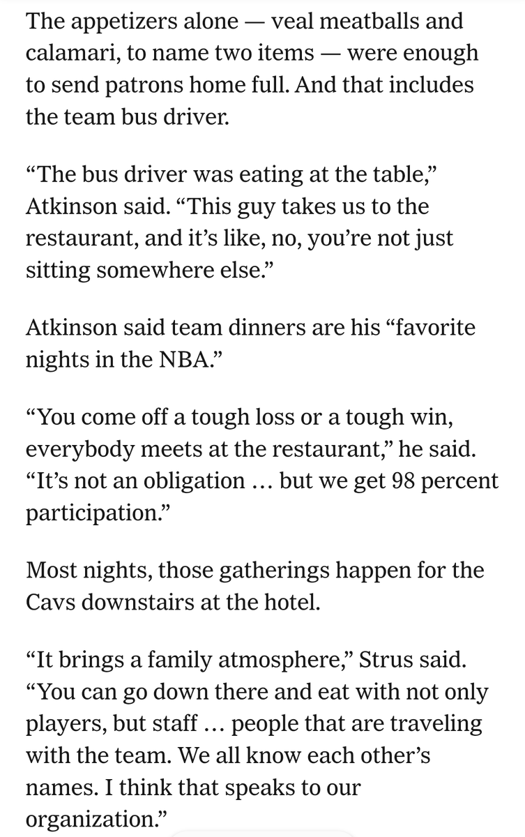 SkinsHoops86 tweet media