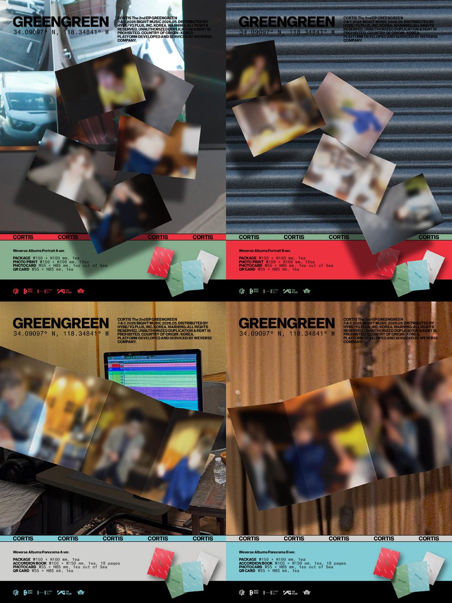 a𝐧𝐠𝐳𝐞𝐥𝐢𝐜𝐬𝐬 𝐆𝐎 ˚⋆𐙚｡ MT AFTER DM tweet media