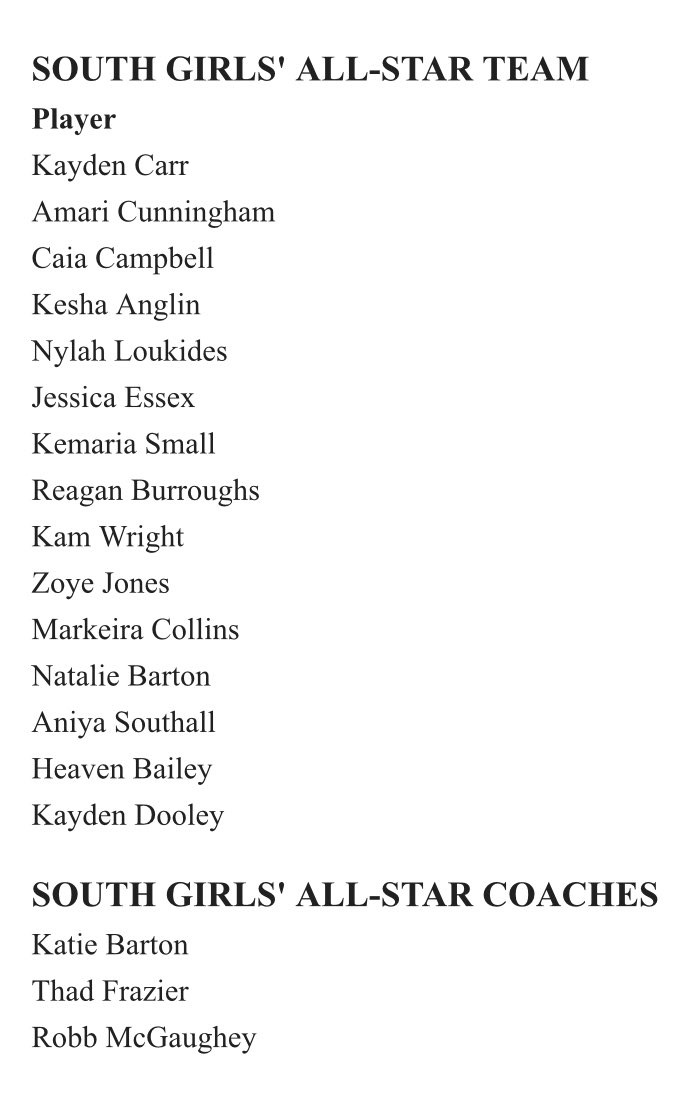 Thomas Ashworth tweet media