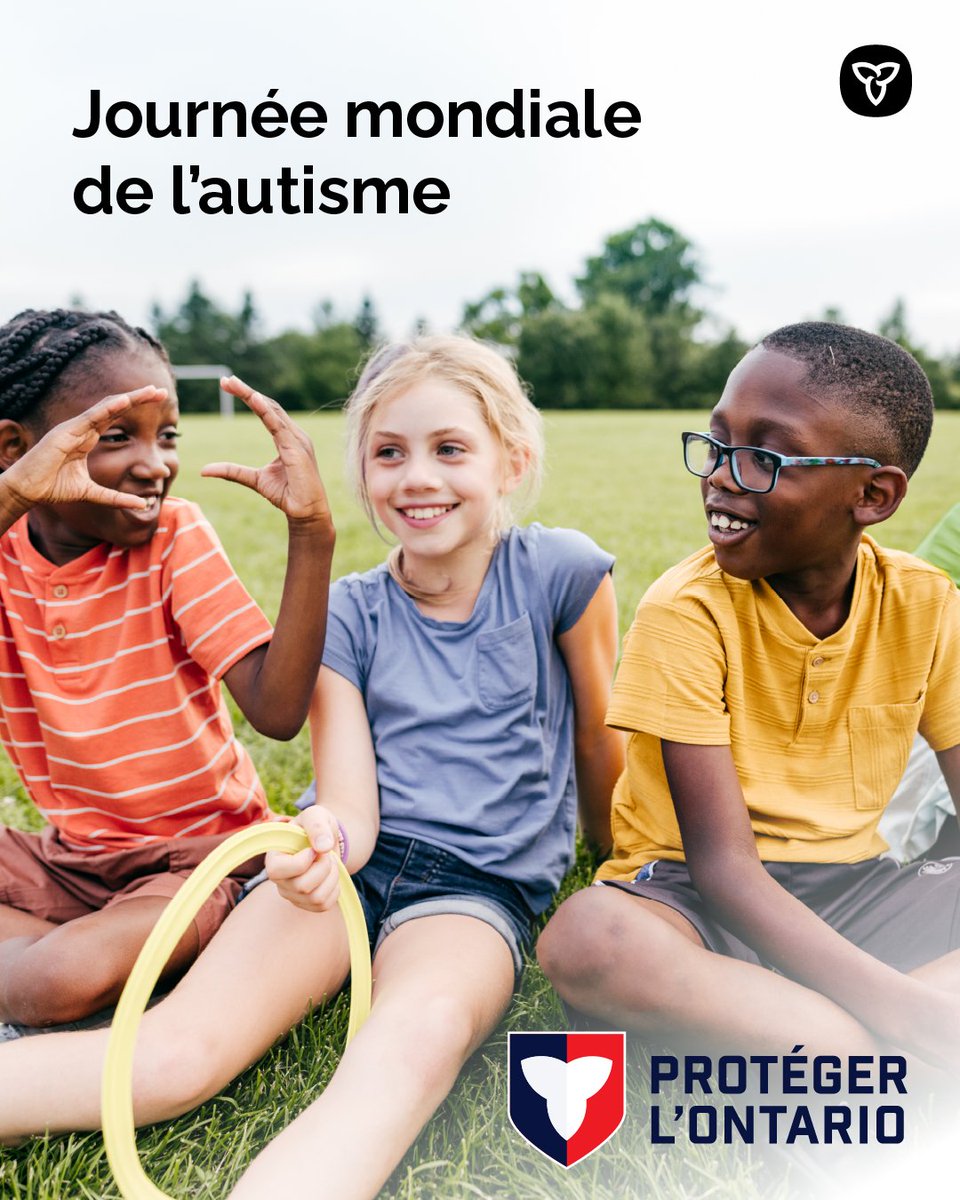 ON Services a L'enfance tweet media