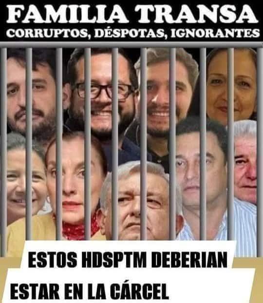 Ricardo Franco tweet media