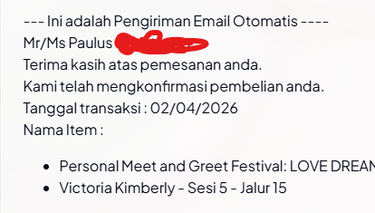 Pauuuu ✨✨ tweet media