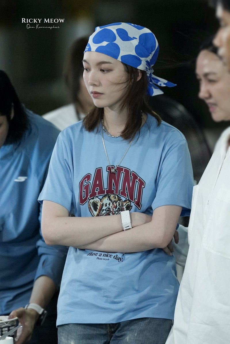 RickyMeow:-)🐱🍳 tweet media