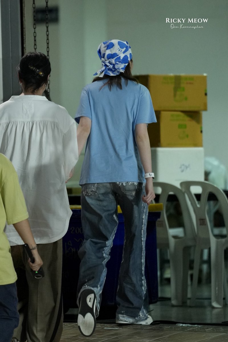 RickyMeow:-)🐱🍳 tweet media