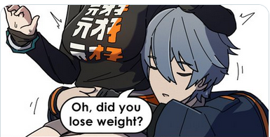 Apocalypse21 tweet media