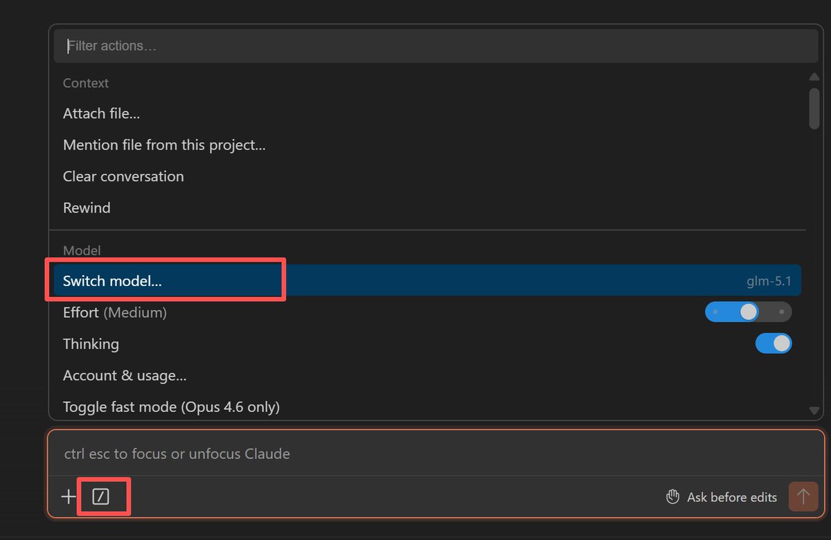 阿西_出海(2.0版) tweet media