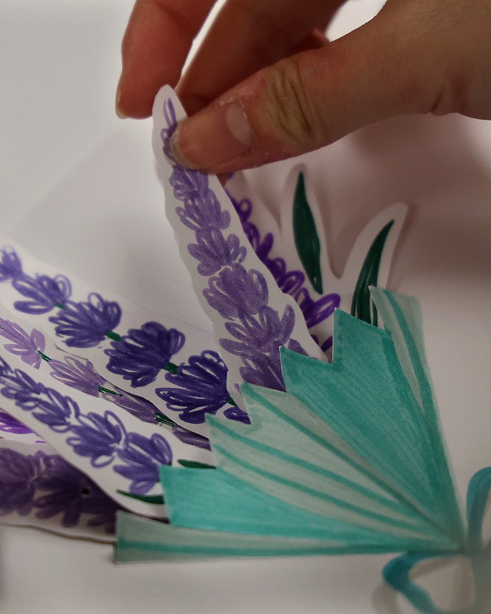 Texas A&M Libraries tweet media