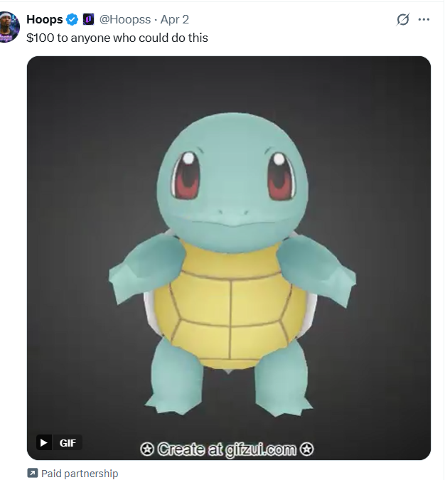 DailyAnimeShitpost tweet media