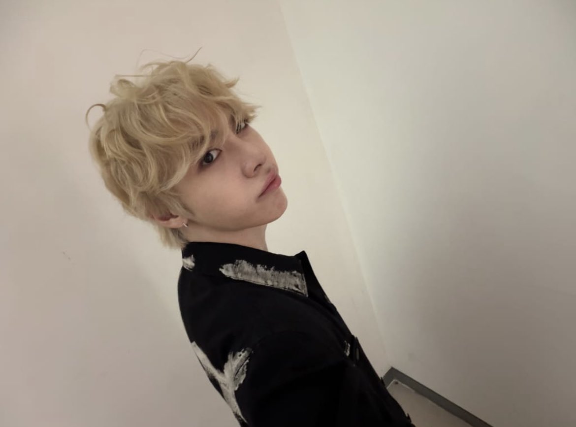 maki ☆ tweet media