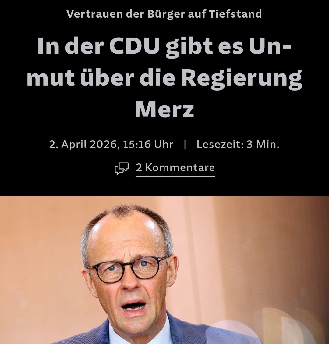 Mel Aura tweet media