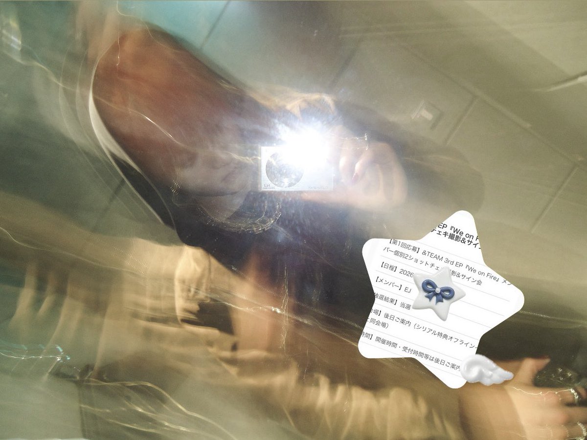 사오さお tweet media