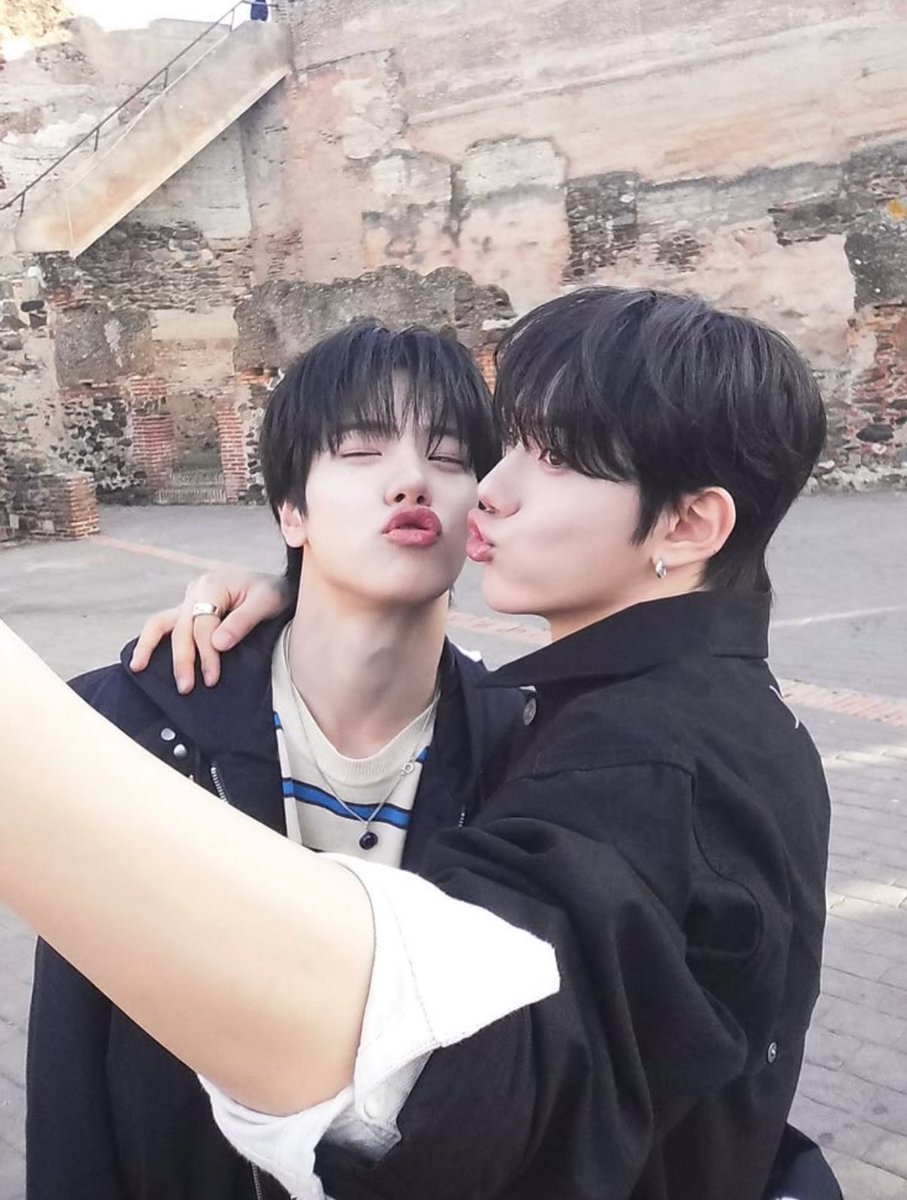 지금 혜미는… tweet media