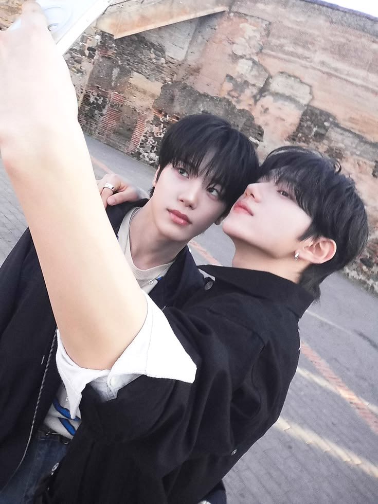 지금 혜미는… tweet media