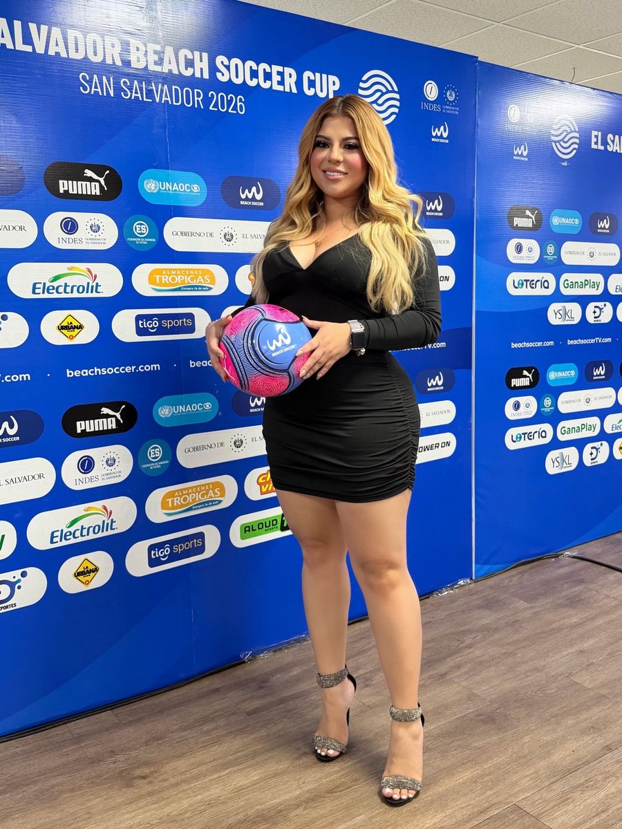 Global Crushes tweet media