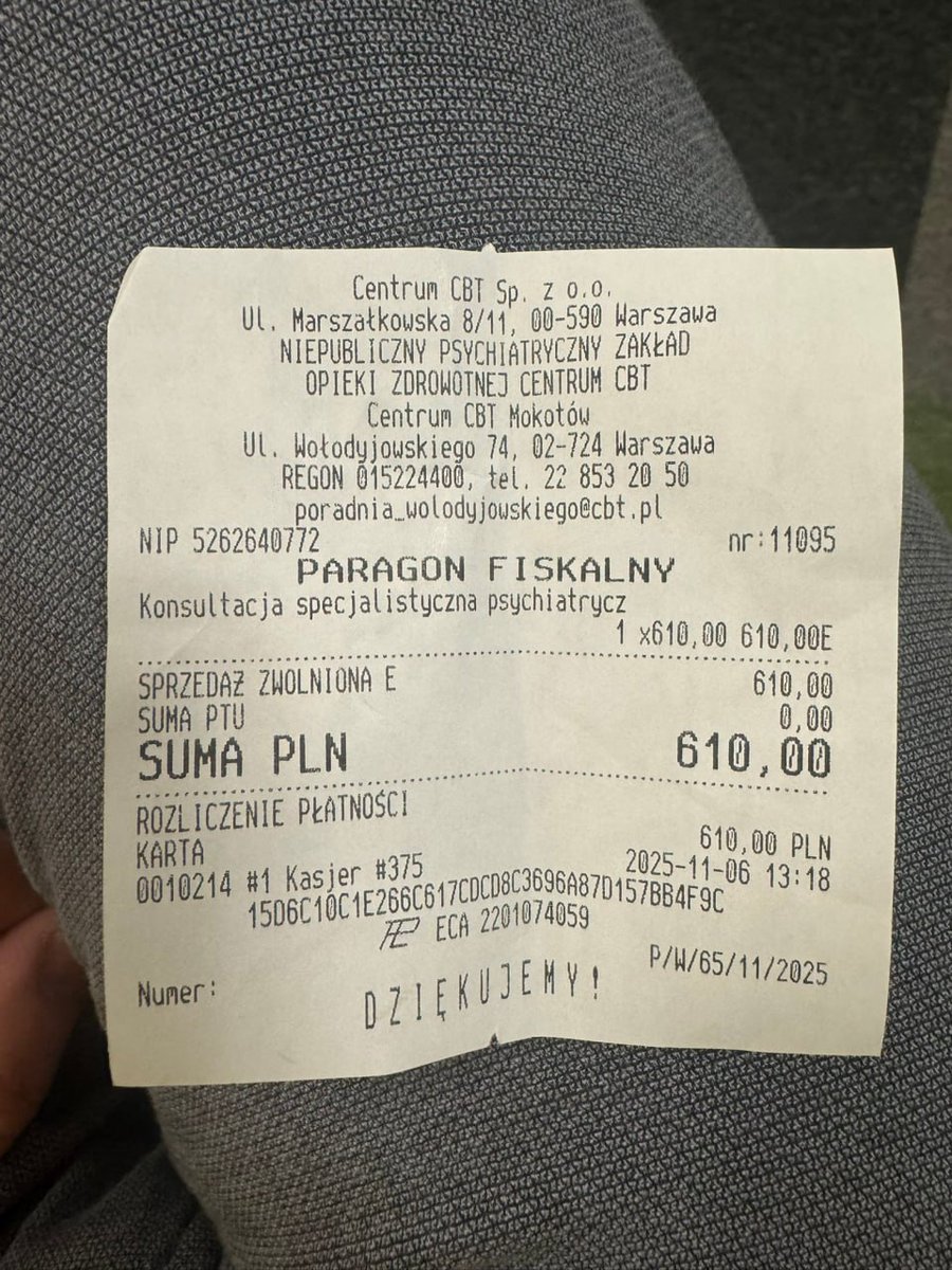 𝚂𝚔𝚗𝚎𝚛𝚞𝚜 tweet media