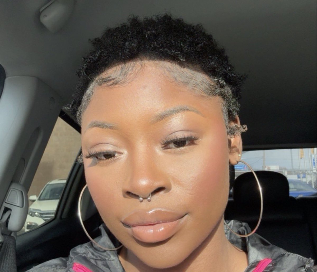 Tommy Tuffknuckles tweet media