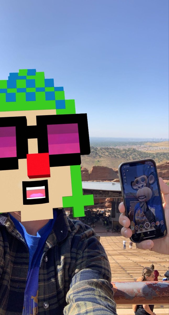 CryptoNovo tweet media