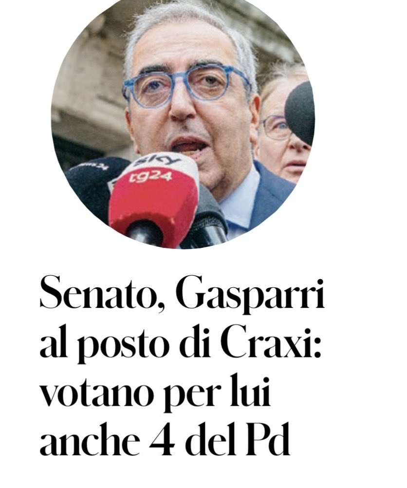 cipfra54 tweet media