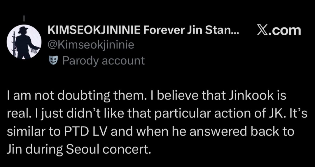 rain🫧 tweet media