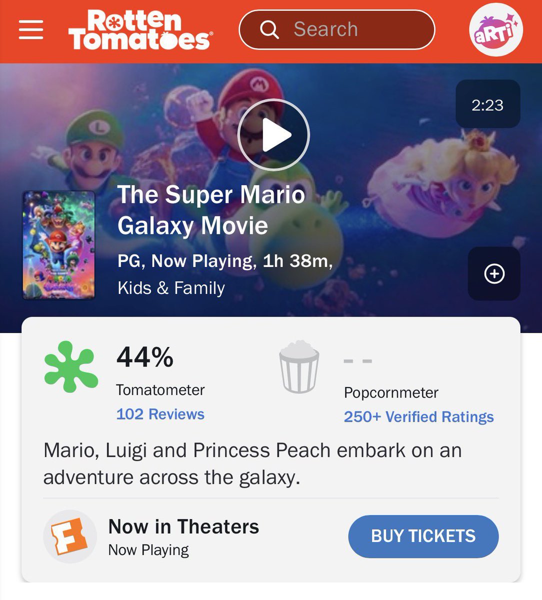 ヨッシー tweet media