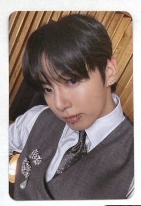 นอตอ ⋆🐰ྀི tweet media