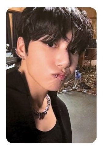 นอตอ ⋆🐰ྀི tweet media