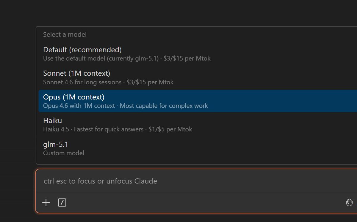 阿西_出海(2.0版) tweet media