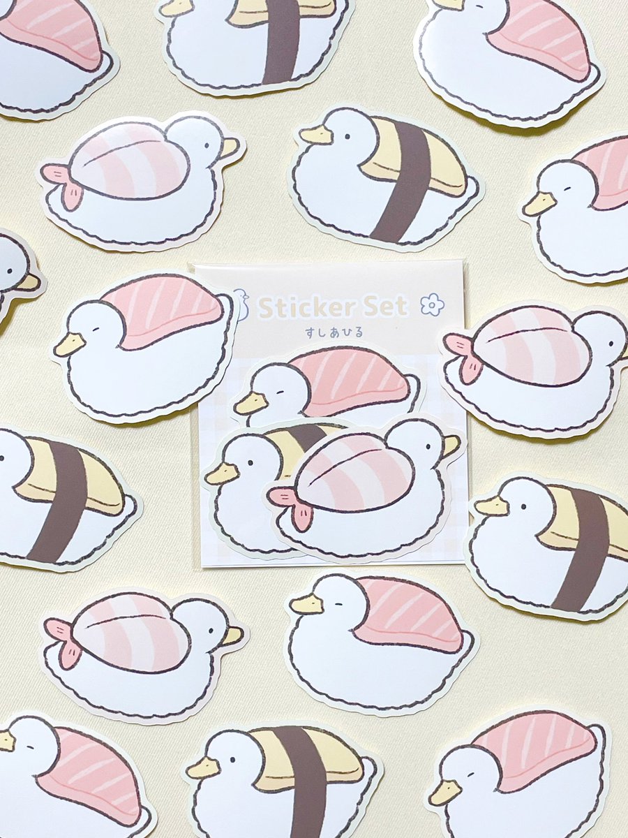 coto ┊仙台まるデザ【P-05】 tweet media