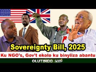 Radio Simba - Ffe Mmwe - Mmwe Ffe! tweet media