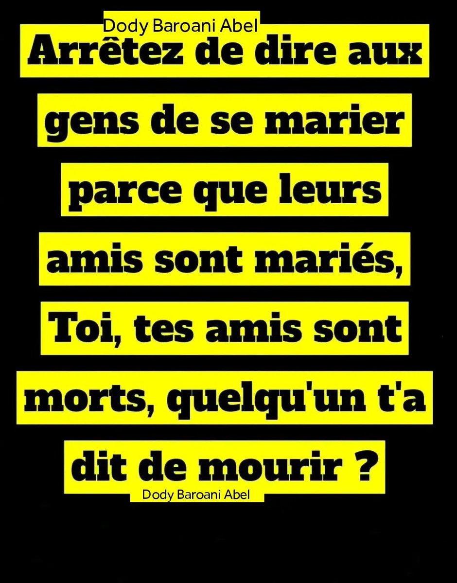 kamanda kabuanga manix tweet media