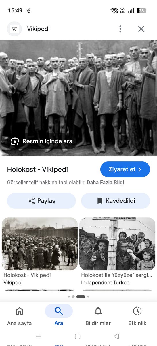 Gurbet A tweet media