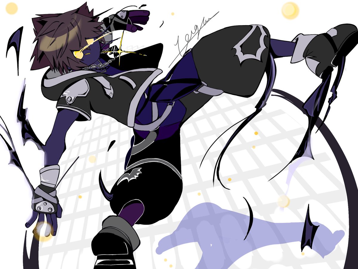 ヨーグルポテト tweet media