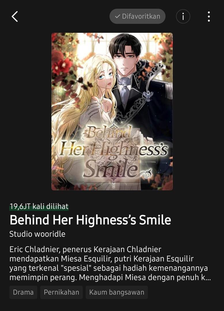 WAJIB KASIH JUDUL! SENSOR! ILLEGAL = BLOCK 😒 tweet media