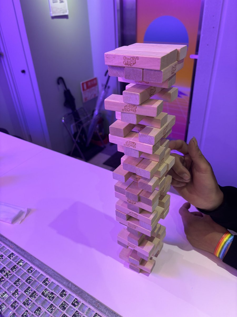 ゆき❄️プラスティックラブ tweet media