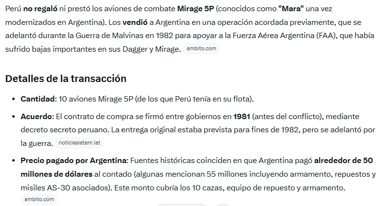 DanielPeraltaNoOk tweet media