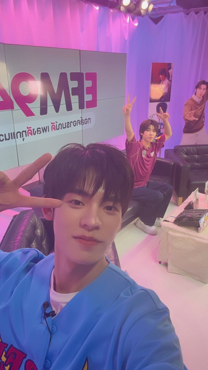 porsuppakarn tweet media