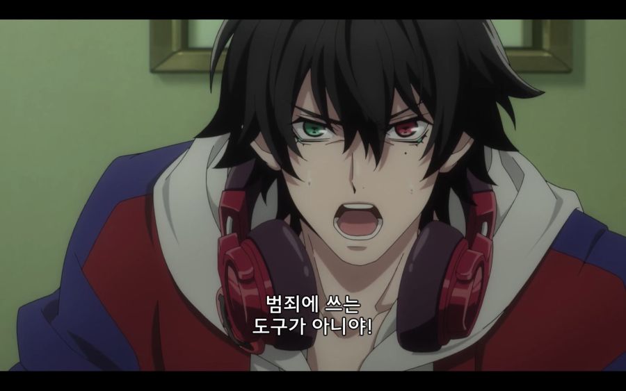 라벨리 🌸 tweet media