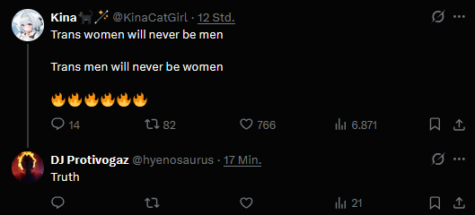 all you despise☮︎🇲🇽 tweet media