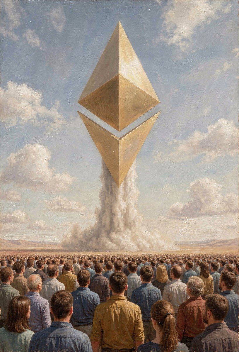 AdrianoFeria.eth 🦇🔊 🛡️ tweet media