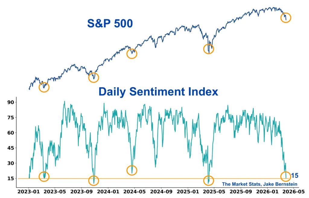Thierry from arvy 🇨🇭 tweet media