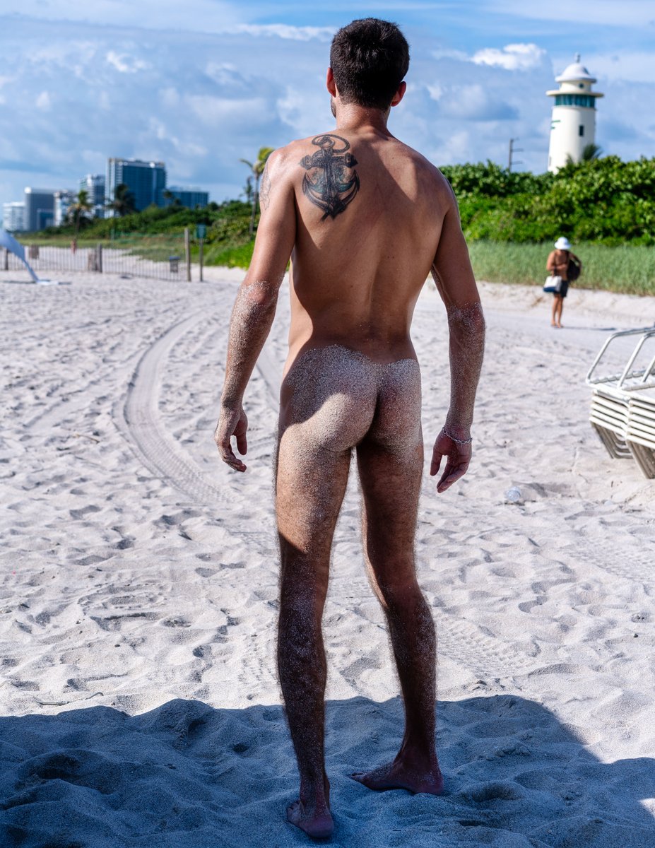 Elliot Finn tweet media